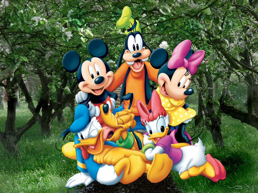 Photoshop Design by Flimzer for DesignCrowd (Community Contests) | Design #9028517