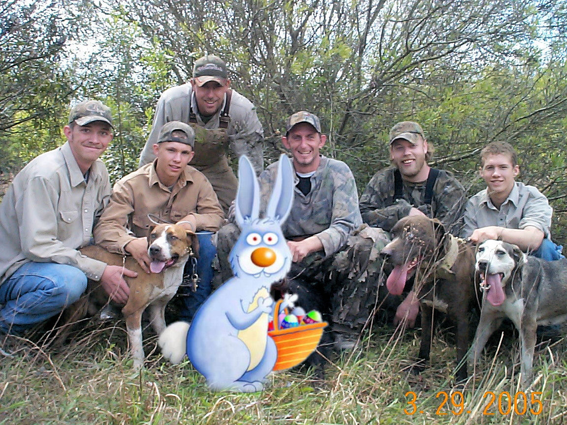 Photoshop-Design von TONYHEART für DesignCrowd (Community Contests) | Design #9028591