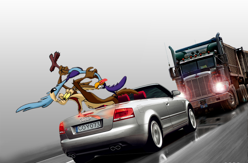 Photoshop Design by furfree for DesignCrowd (Community Contests) | Design #9028557