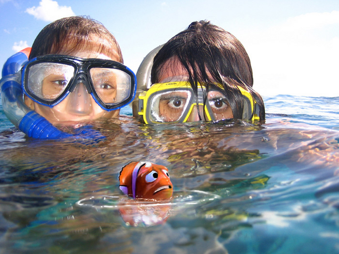 Photoshop Design by CharlesFBI for DesignCrowd (Community Contests) | Design #9028394