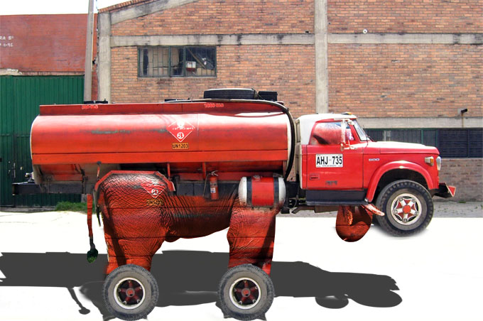 Photoshop Design by IronicPurpose for DesignCrowd (Community Contests) | Design #9029678