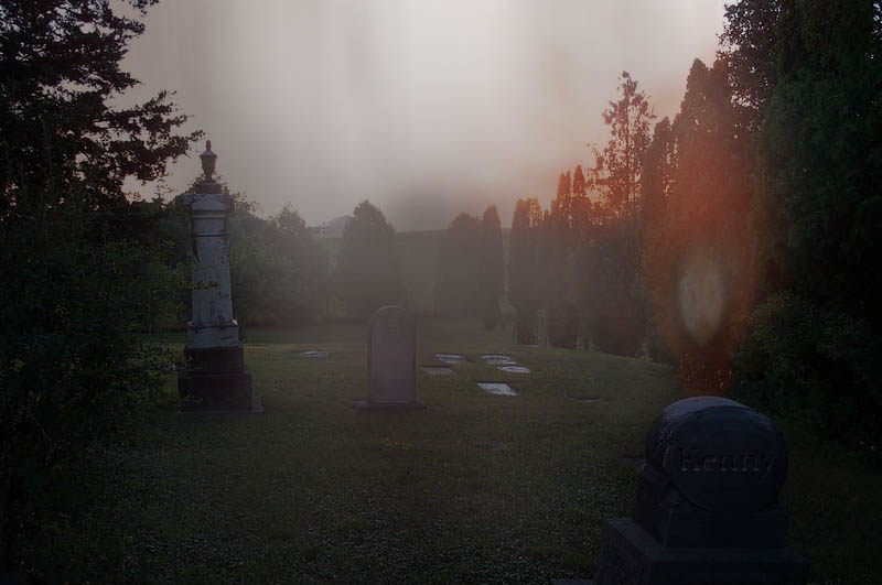 Design Photoshop par Stadsman pour DesignCrowd (Community Contests) | Design #9028358