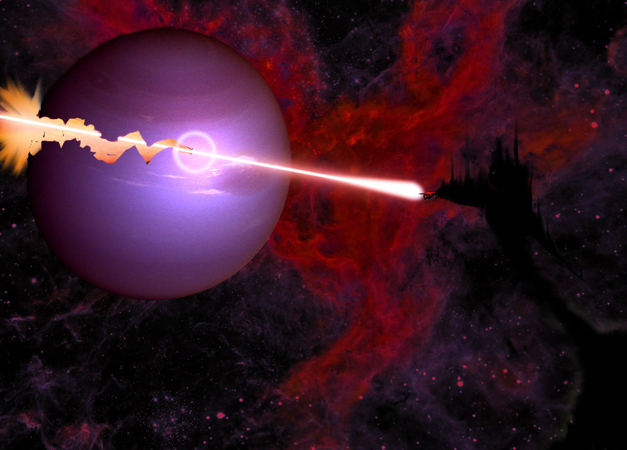 Diseño de Photoshop por Skitsnack para DesignCrowd (Community Contests) | Diseño #9032532