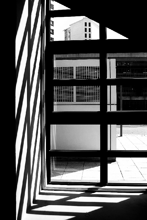 Photography by DurhamTyke for DesignCrowd (Community Contests) | Design #9023471