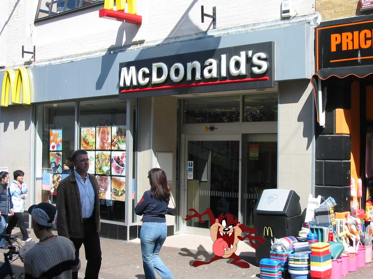 Photoshop-Design von brozius für DesignCrowd (Community Contests) | Design #9028522