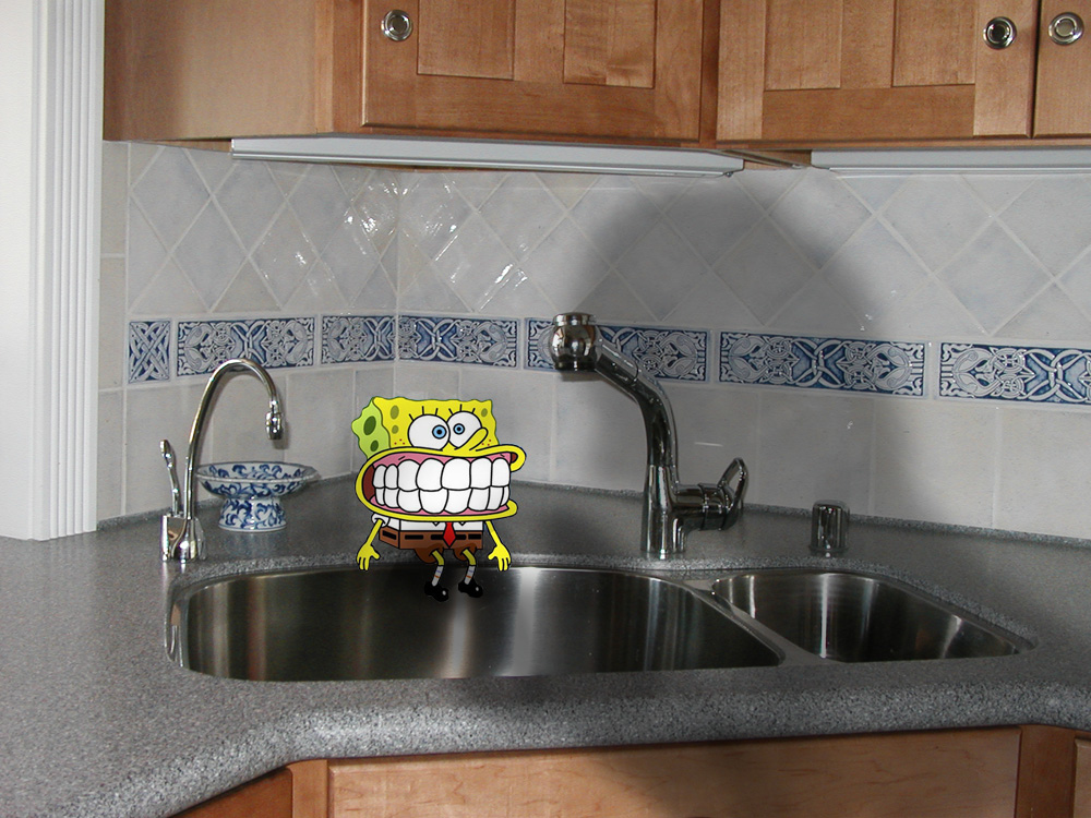 Design Photoshop par iDadalex pour DesignCrowd (Community Contests) | Design #9028342