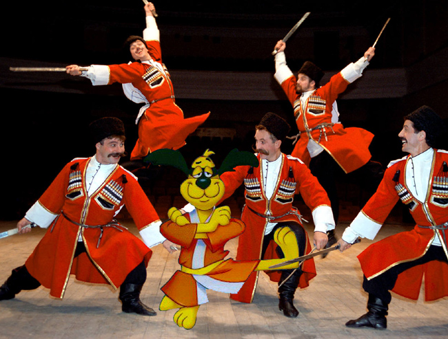 Design Photoshop par CRAZYLEGGSROGERS pour DesignCrowd (Community Contests) | Design #9028407