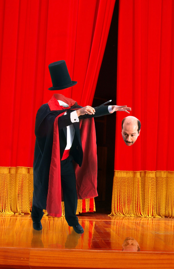 Photoshop-Design von cleareyes für DesignCrowd (Community Contests) | Design #9032495