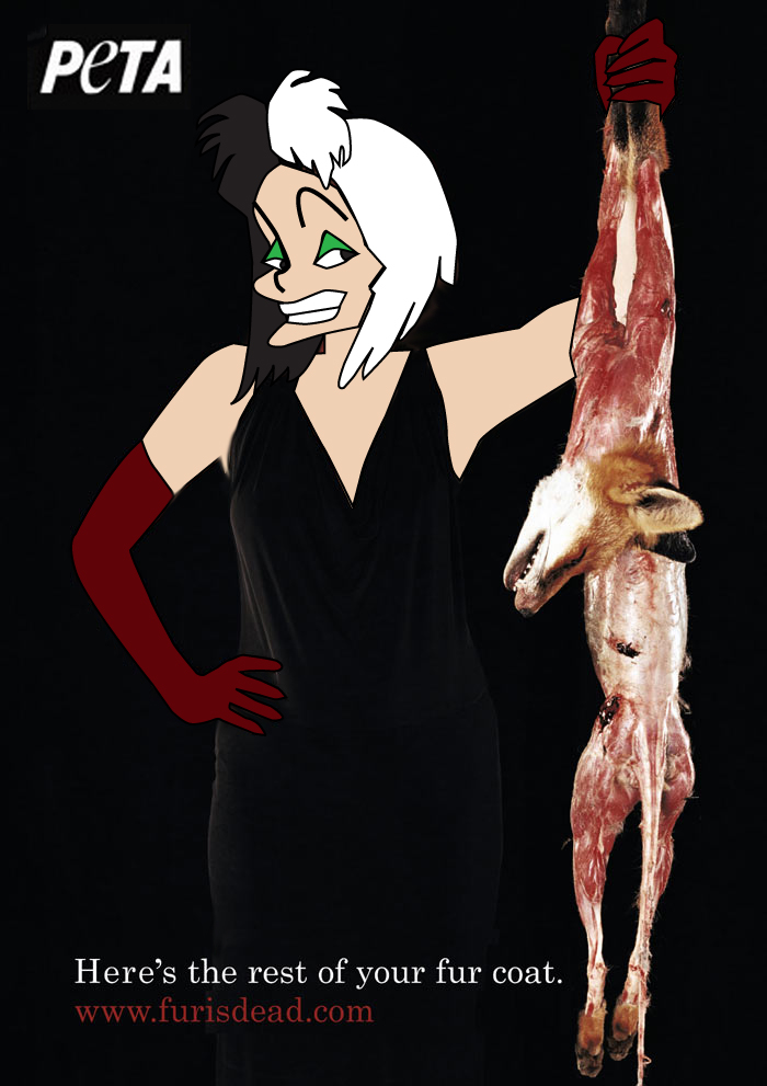 Diseño de Photoshop por ElliMayhem para DesignCrowd (Community Contests) | Diseño #9028353