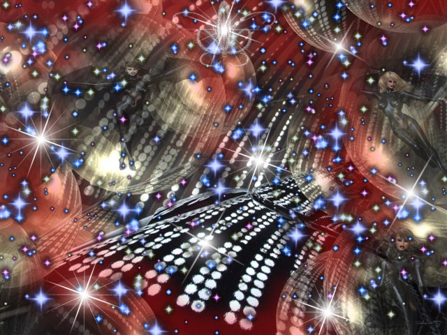 Photoshop Design by grammapecos for DesignCrowd (Community Contests) | Design #9032500