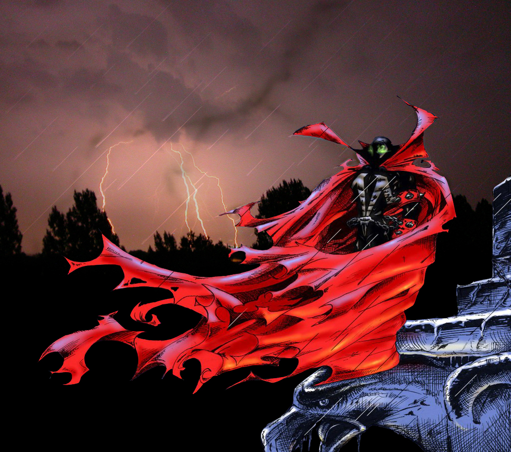 Design Photoshop par mastermindesigns pour DesignCrowd (Community Contests) | Design #9028554