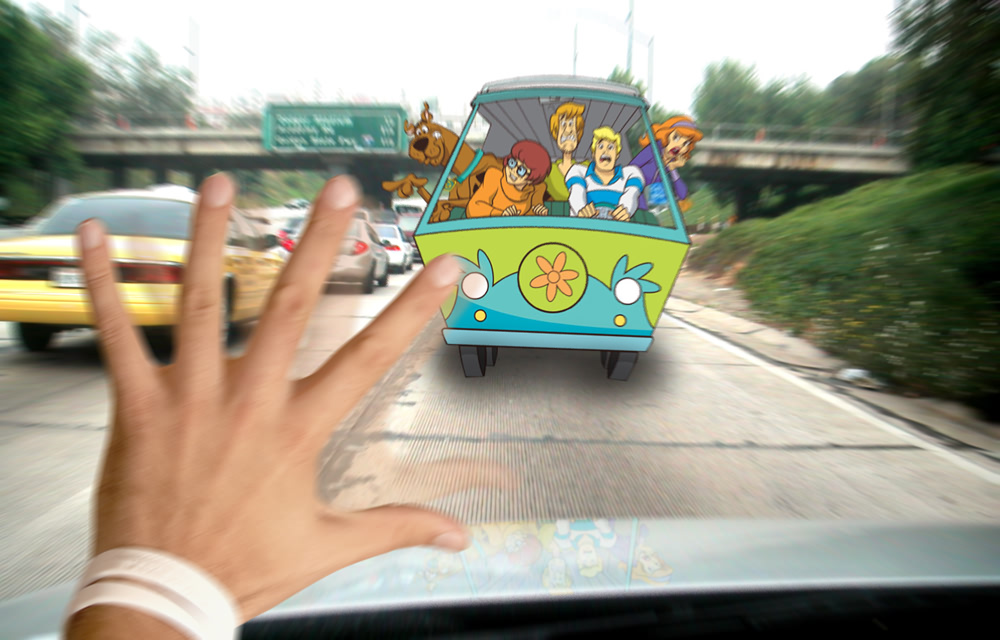 Diseño de Photoshop por Sawdon para DesignCrowd (Community Contests) | Diseño #9028428