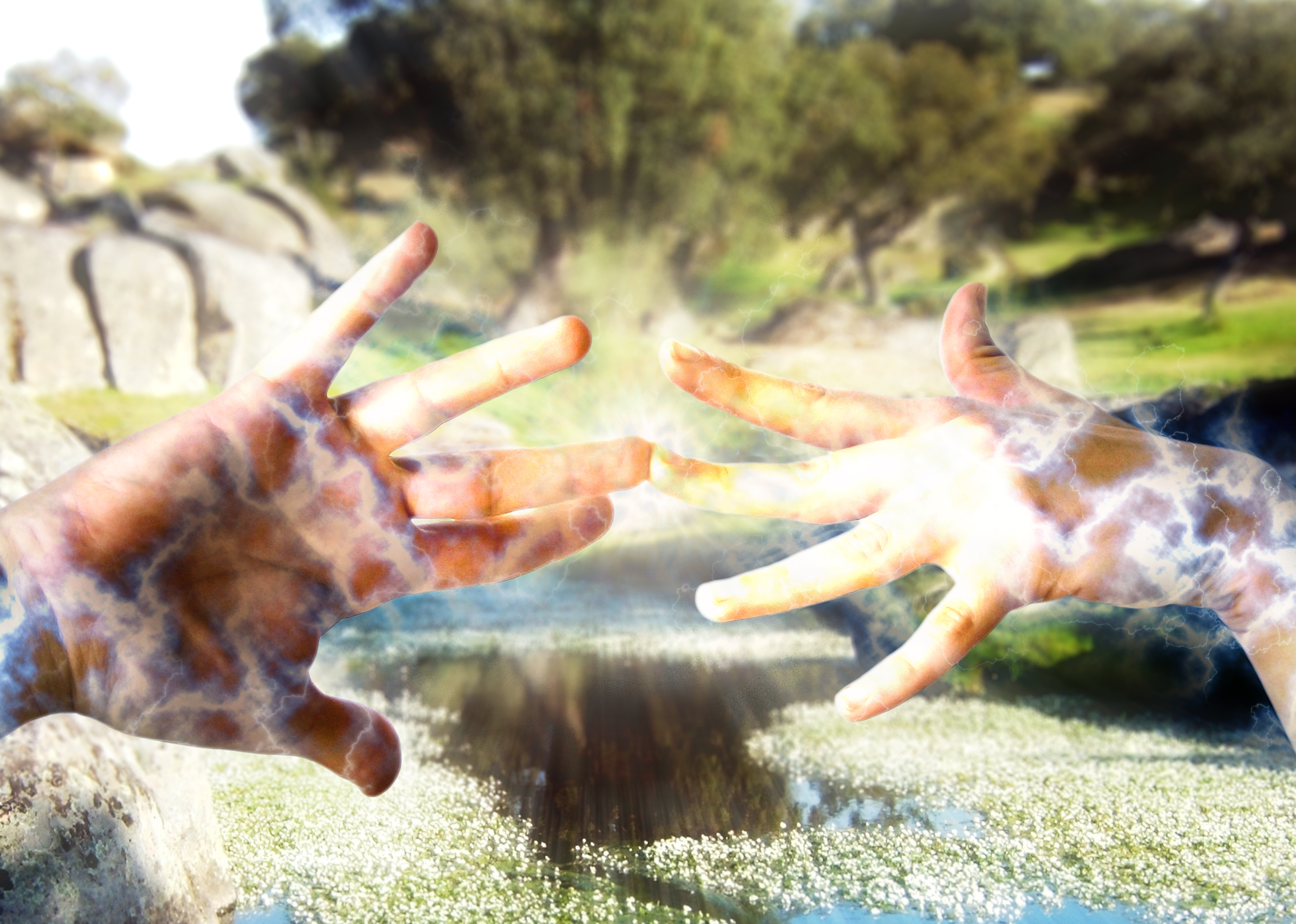 Photoshop Design by ahajnos for DesignCrowd (Community Contests) | Design #9032553