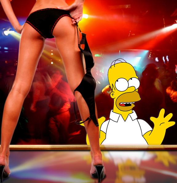 Diseño de Photoshop por imagarth para DesignCrowd (Community Contests) | Diseño #9028579