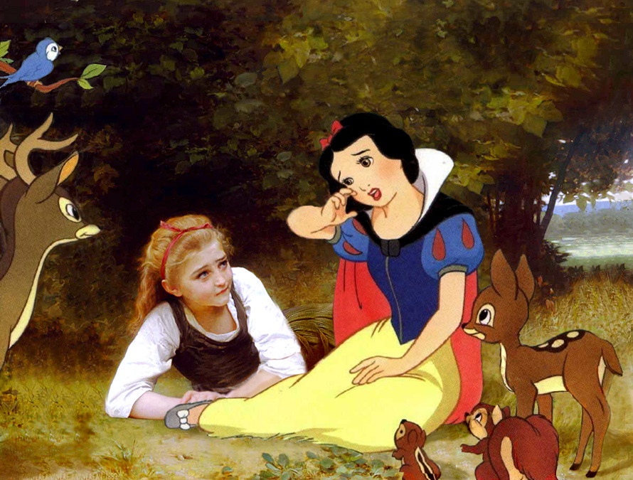 Diseño de Photoshop por Koosricardo para DesignCrowd (Community Contests) | Diseño #9028370