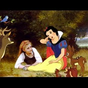 Photoshop Design by Koosricardo