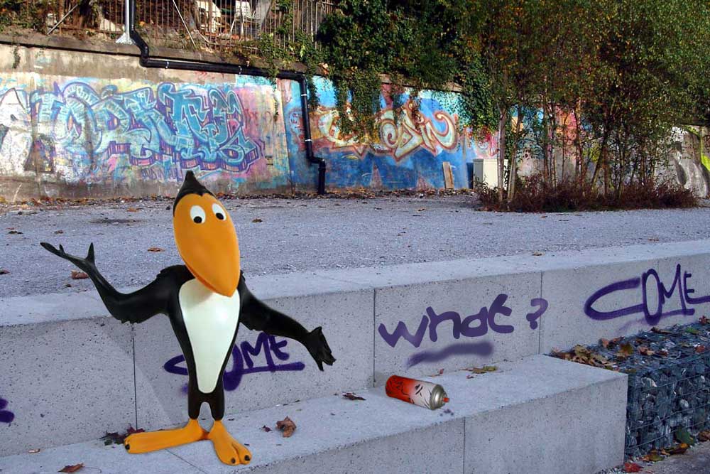 Diseño de Photoshop por Sugar99 para DesignCrowd (Community Contests) | Diseño #9028514