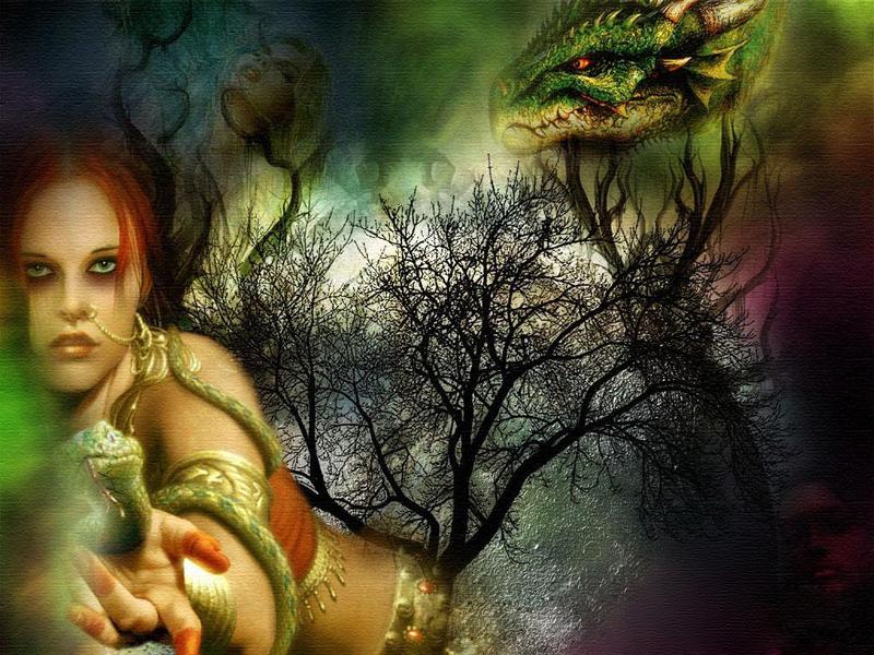 Photoshop Design by CRAZYCATARINE for DesignCrowd (Community Contests) | Design #9032572
