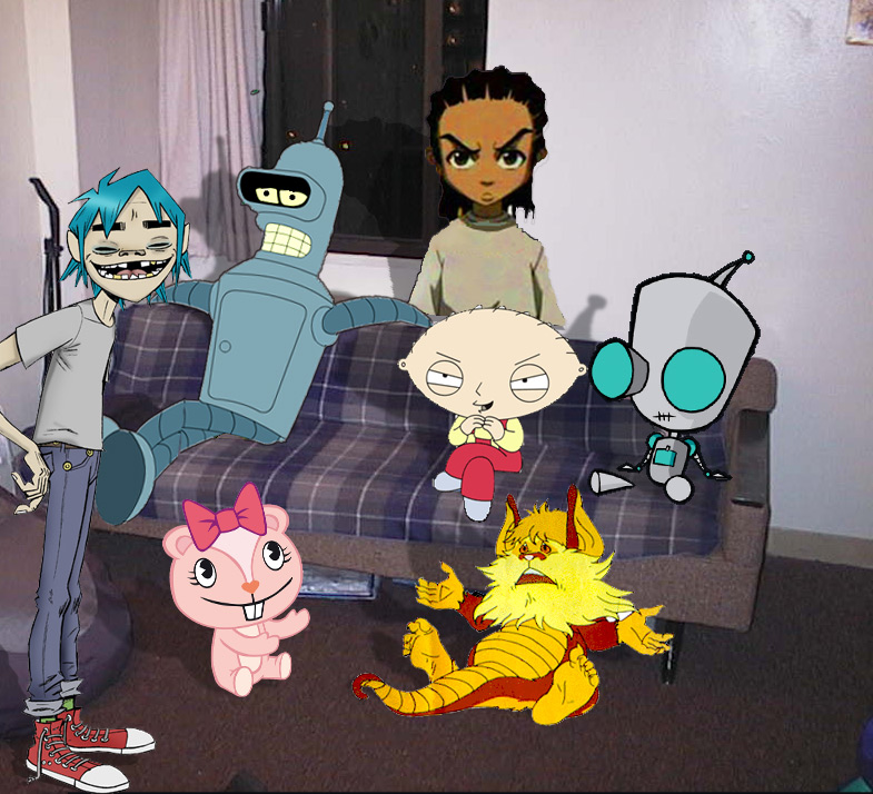 Photoshop Design by swamprat for DesignCrowd (Community Contests) | Design #9028363