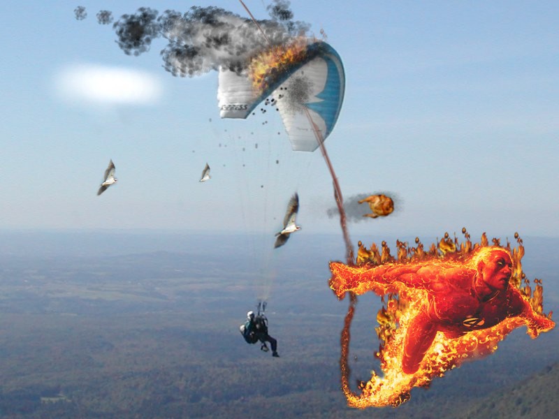 Photoshop-Design von MADXTAR für DesignCrowd (Community Contests) | Design #9028360