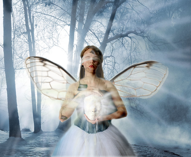 Photoshop-Design von karmalilly für DesignCrowd (Community Contests) | Design #9032542