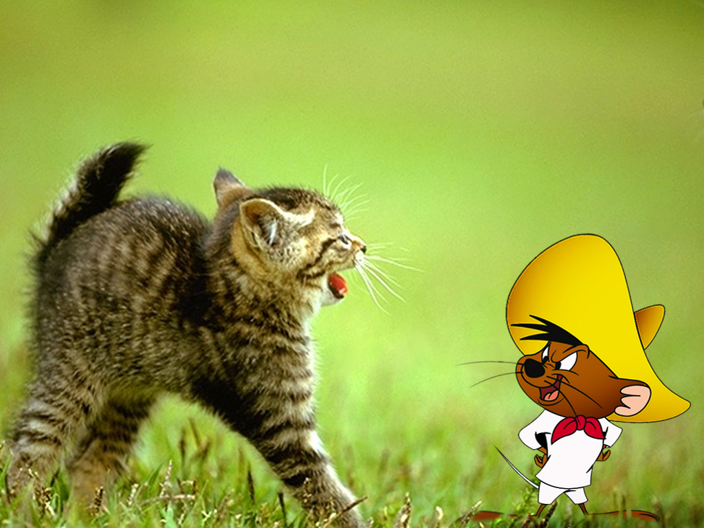 Photoshop Design by yayayabalos for DesignCrowd (Community Contests) | Design #9028482