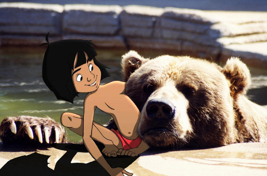 Photoshop Design by RiseOfMonster for DesignCrowd (Community Contests) | Design #9028529