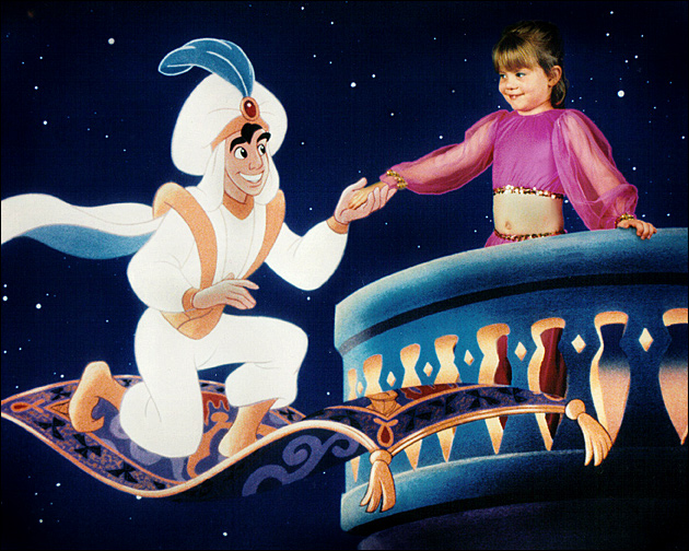 Design Photoshop par PortraitKing pour DesignCrowd (Community Contests) | Design #9028524