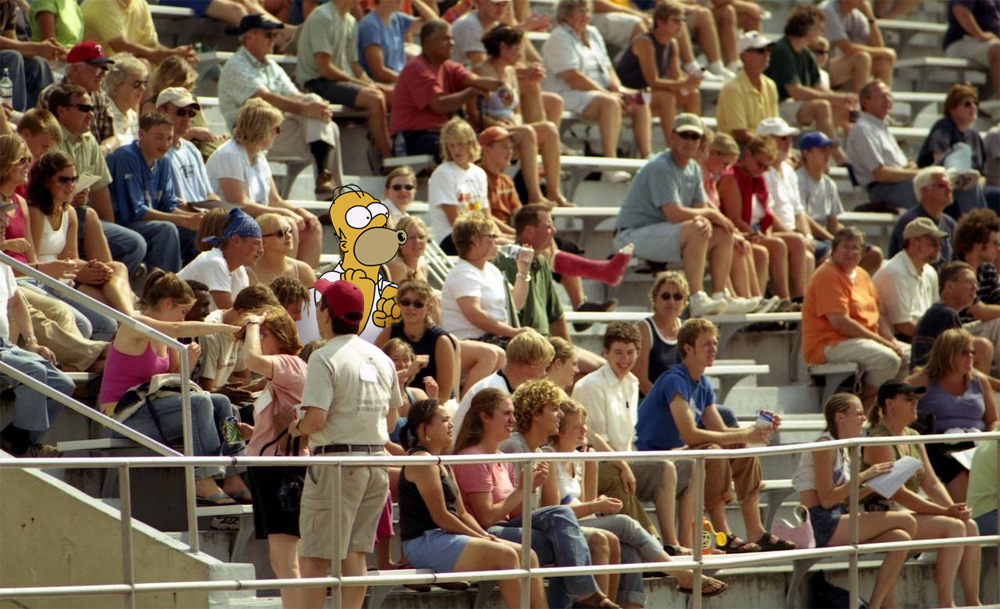 Photoshop-Design von mozzie71 für DesignCrowd (Community Contests) | Design #9028356