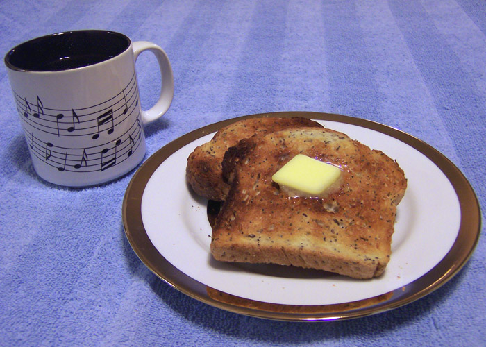 Photography by hephzibah for DesignCrowd (Community Contests) | Design #9028646