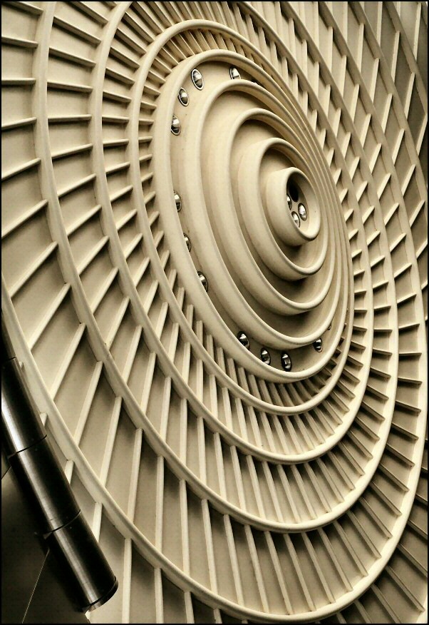 Photography by Juicer for DesignCrowd (Community Contests) | Design #9026535