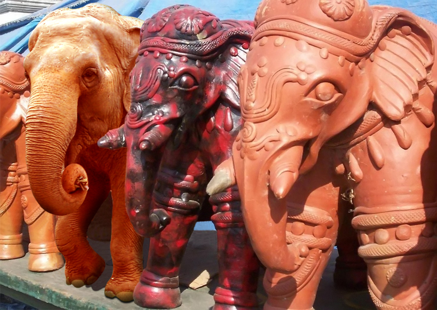 Photoshop Design by SignOff for DesignCrowd (Community Contests) | Design #9029706