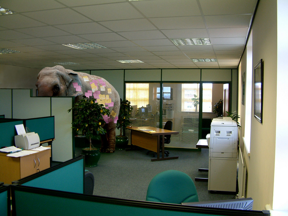 Photoshop Design by bananasfritters for DesignCrowd (Community Contests) | Design #9029698