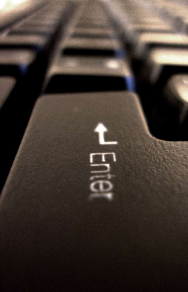 Fotografía por cbk613 para DesignCrowd (Community Contests) | Diseño #9023554