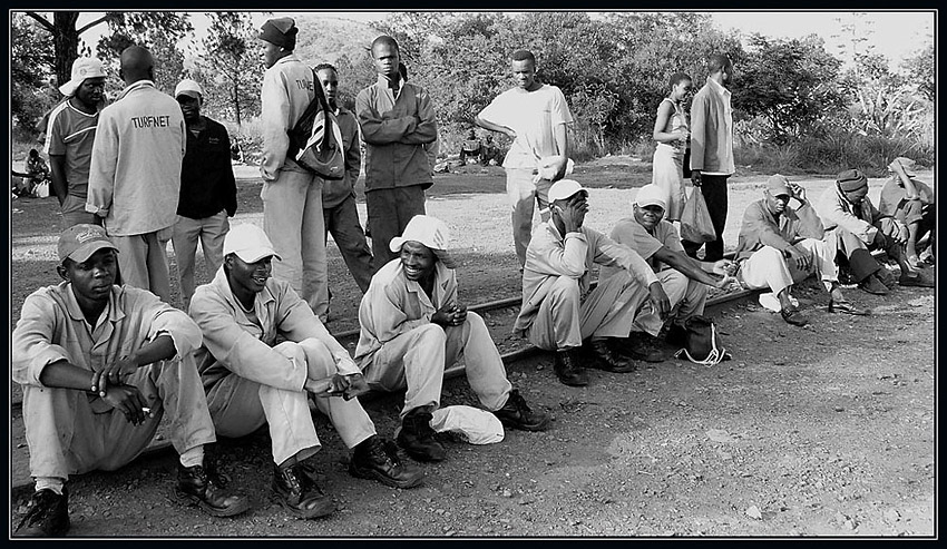 Fotografie von droomluiperd für DesignCrowd (Community Contests) | Design #9028681