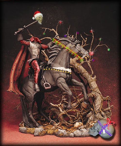 Photoshop Design by Larvice for DesignCrowd (Community Contests) | Design #9029193