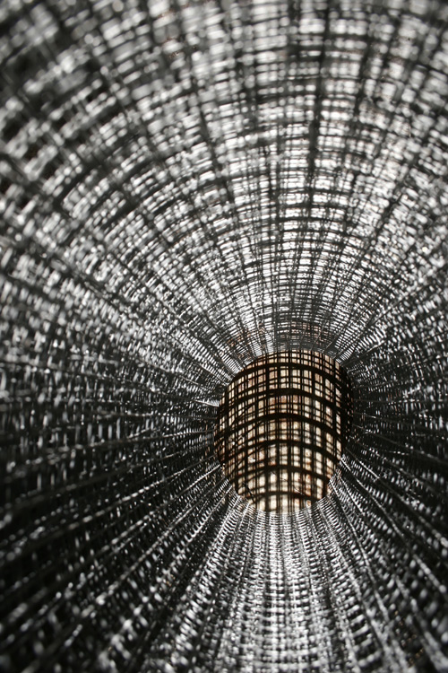 Photography by furfree for DesignCrowd (Community Contests) | Design #9023548