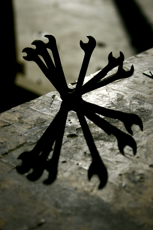 Photography by furfree for DesignCrowd (Community Contests) | Design #9026567