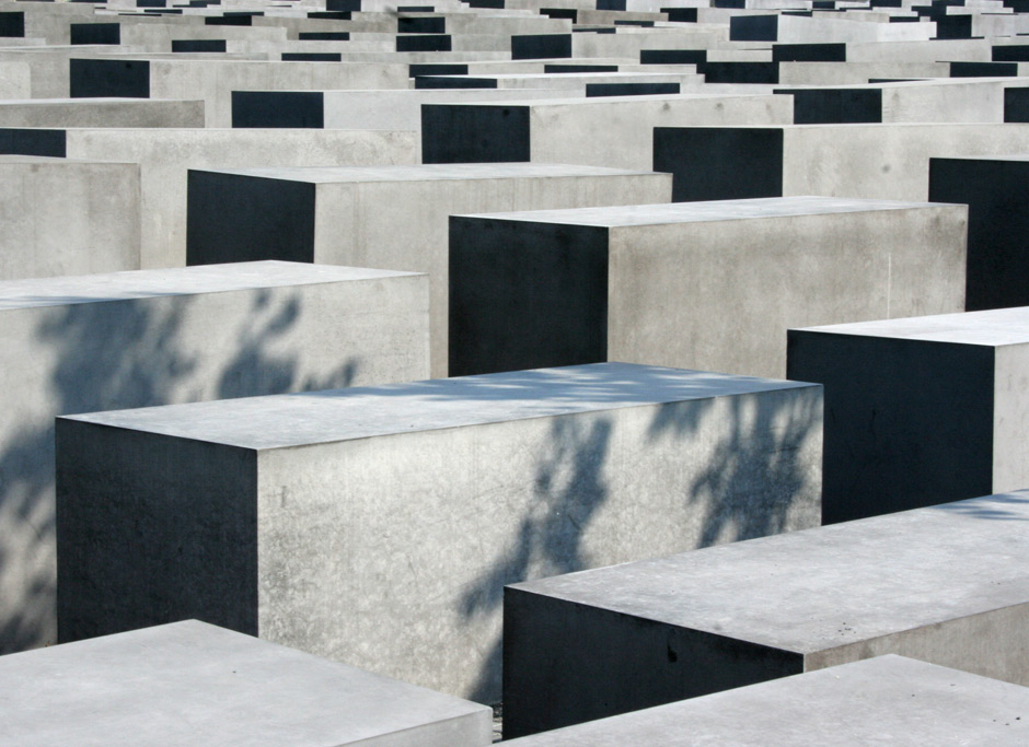 Photography by gizmotic for DesignCrowd (Community Contests) | Design #9026548