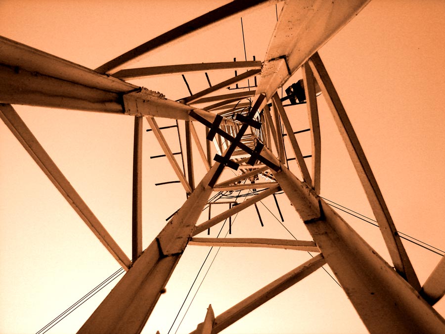 Photography by bigevil600 for DesignCrowd (Community Contests) | Design #9023536