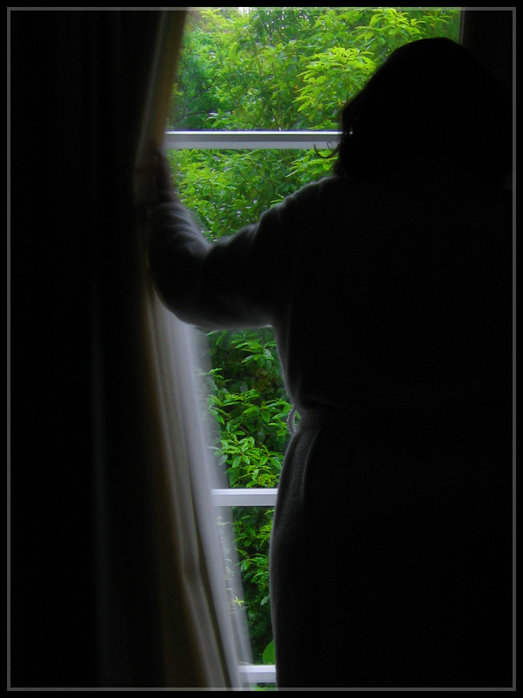 Photography by missyelle for DesignCrowd (Community Contests) | Design #9028675