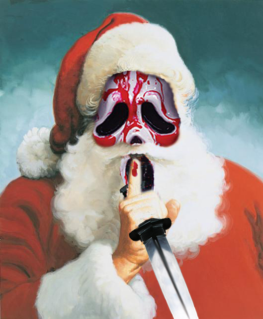 Photoshop Design by AnFas1988 for DesignCrowd (Community Contests) | Design #9029222