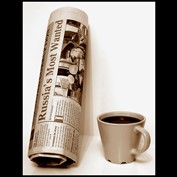 Photography by Limitchik