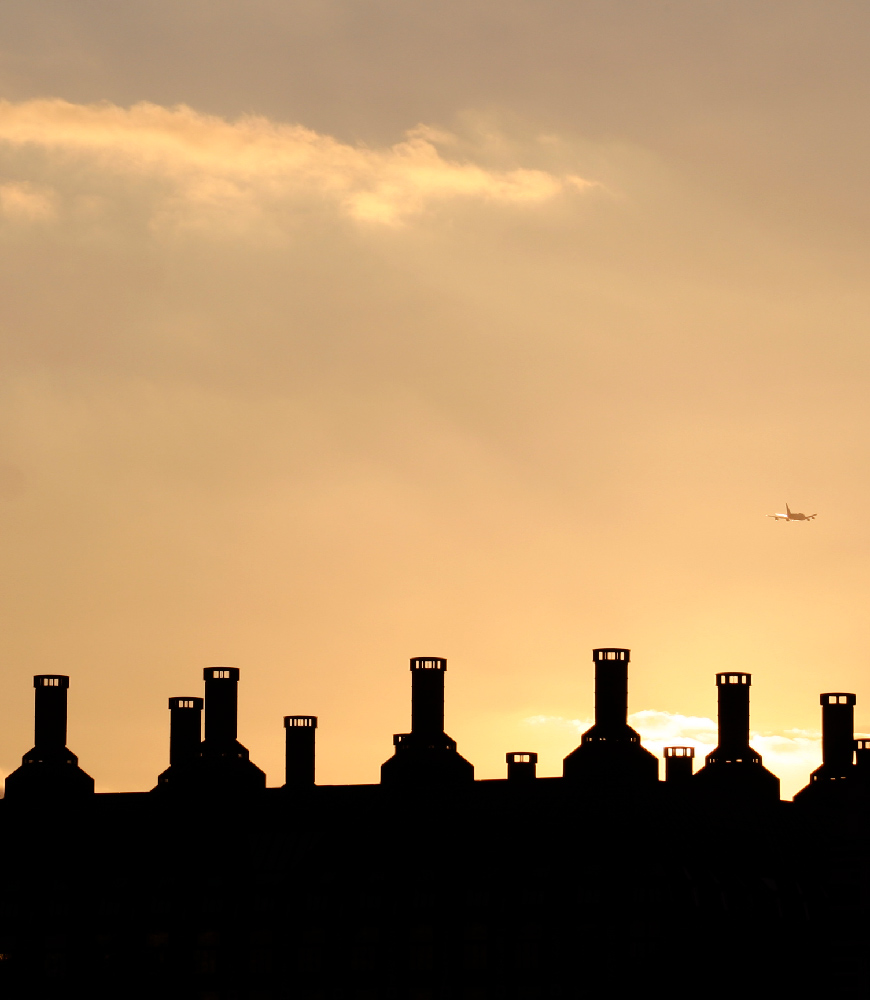 Photography by DurhamTyke for DesignCrowd (Community Contests) | Design #9026553