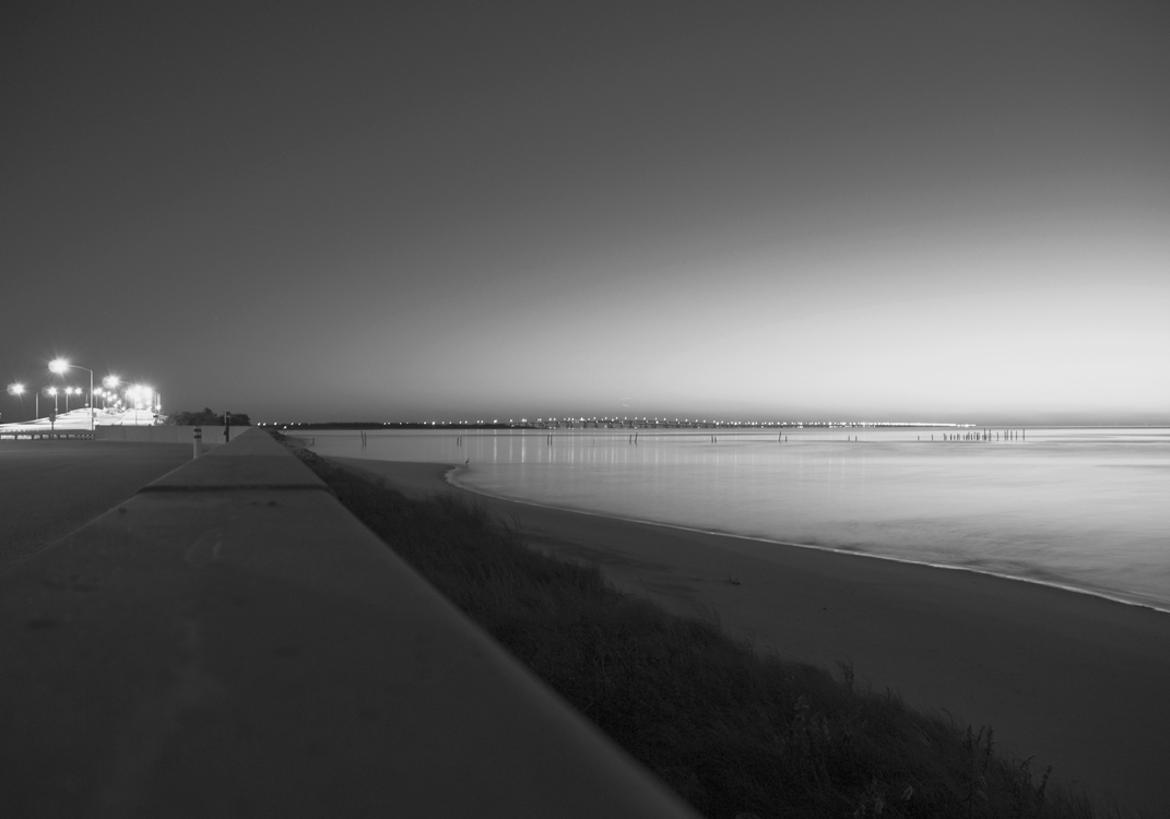 Photography by FlashPhotographer for DesignCrowd (Community Contests) | Design #9023564