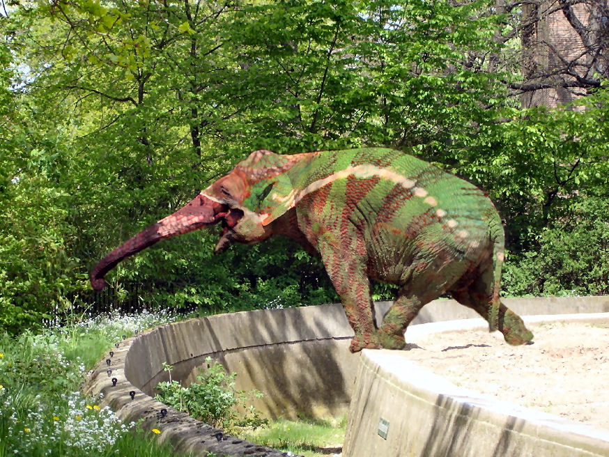 Photoshop-Design von Irrwitzer für DesignCrowd (Community Contests) | Design #9029688