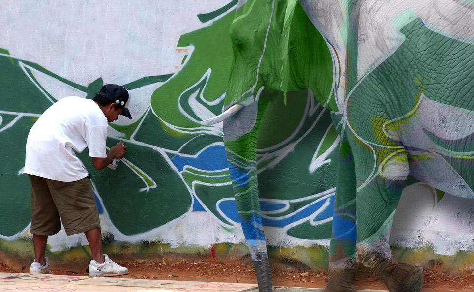 Design Photoshop par stum450n pour DesignCrowd (Community Contests) | Design #9029813