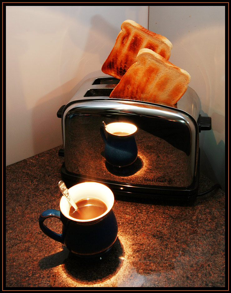 Fotografie von SigloV für DesignCrowd (Community Contests) | Design #9028722