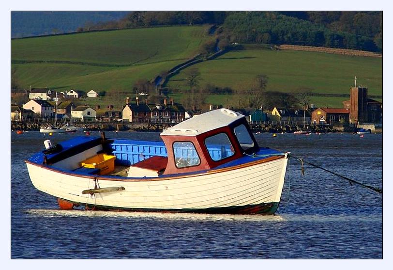 Photography by Featherlake for DesignCrowd (Community Contests) | Design #9028701