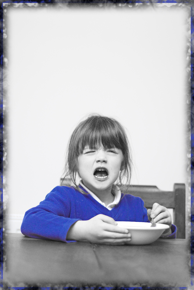 Fotografía por Redbull_UK para DesignCrowd (Community Contests) | Diseño #9028690